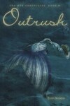 Book cover for Outrush