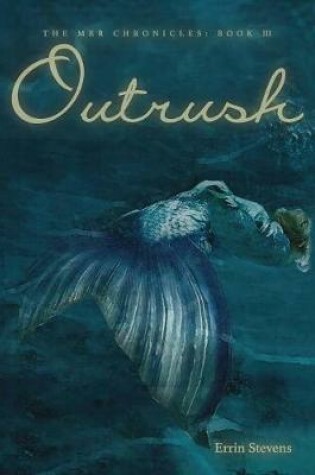 Cover of Outrush