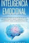 Book cover for Inteligencia emocional [Emotional Intelligence]