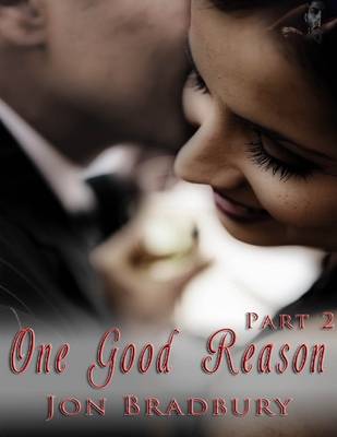 Book cover for One Good Reason, Part 2