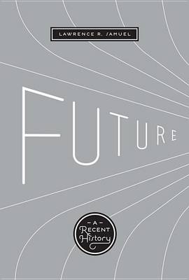 Cover of Future