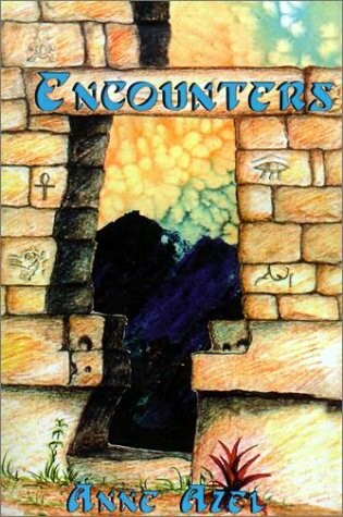 Cover of Encounters