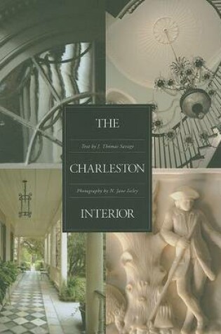 Cover of Charleson Interior