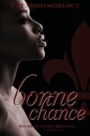 Book cover for Bonne Chance