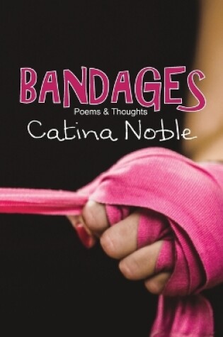 Cover of Bandages