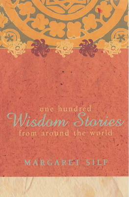 Book cover for 100 Wisdom Stories