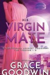 Book cover for His Virgin Mate