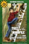 Book cover for The Tree by the Woodpile