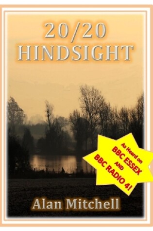 Cover of 20/20 Hindsight