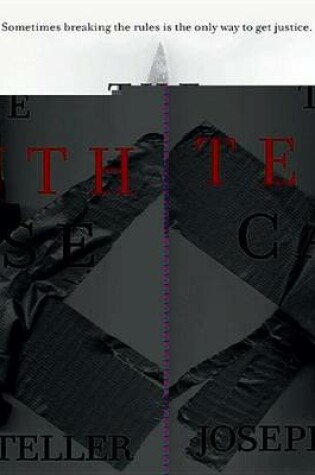 Cover of The Tenth Case