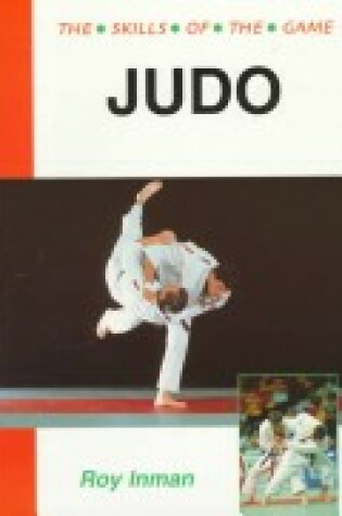 Cover of Judo