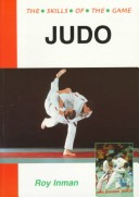 Cover of Judo