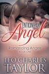 Book cover for Enticing An Angel