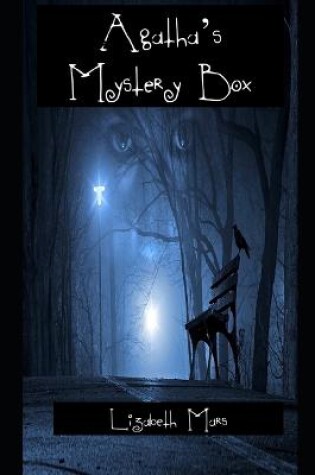 Cover of Agathas Mystery Box