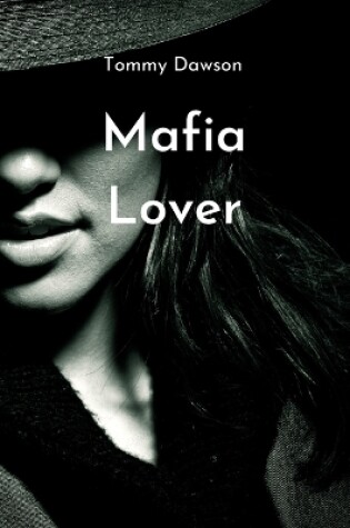 Cover of Mafia lover