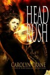 Book cover for Head Rush