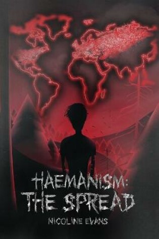 Cover of Haemanism
