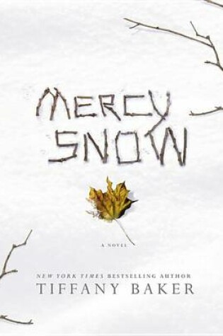 Mercy Snow