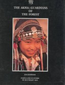 Cover of The Akha