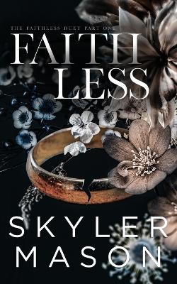 Book cover for Faithless