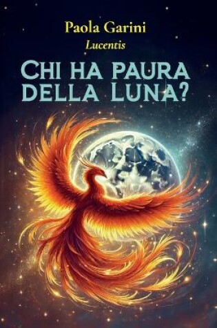 Cover of Chi ha paura della Luna?