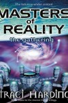 Book cover for Masters of Reality