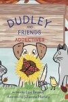 Book cover for Adjectives