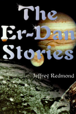 Cover of The Er-Dan Stories