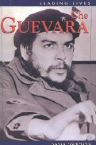 Cover of Che Guevara