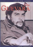 Book cover for Che Guevara