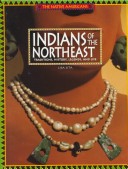 Book cover for Indians of the Northeast