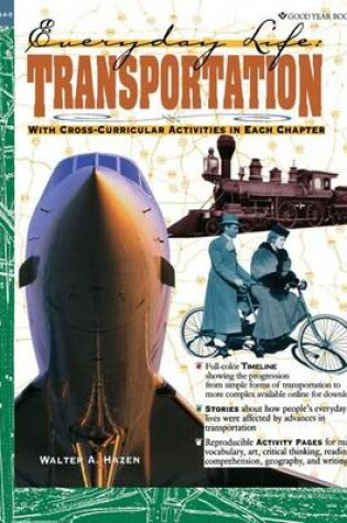 Cover of Transportation