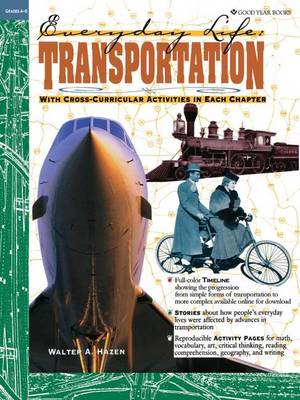 Cover of Transportation