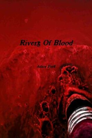 Cover of Rivers of Blood