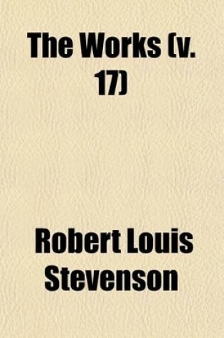 Cover of The Works (Volume 17)