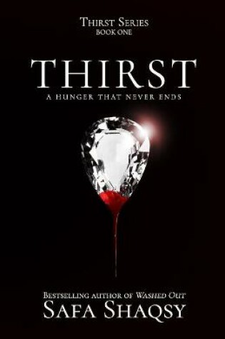 Cover of Thirst