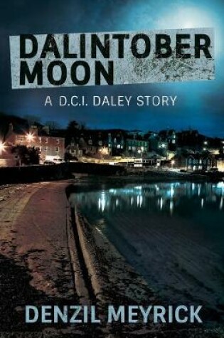 Cover of Dalintober Moon: A Short Story