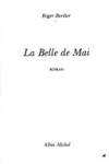 Book cover for Belle de Mai (La)