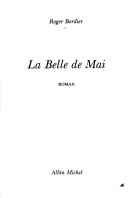 Book cover for Belle de Mai (La)