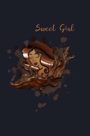 Cover of Sweet Girl