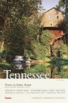 Book cover for Compass American Guides: Tennessee, 1st Edition