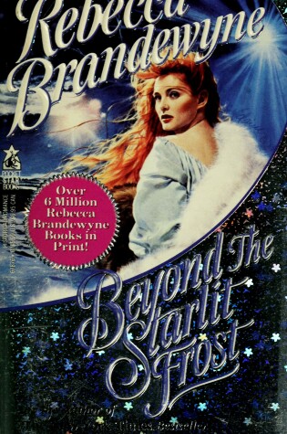 Cover of Beyond the Starlit Frost