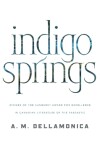 Book cover for Indigo Springs