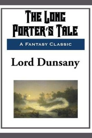 Cover of The Long Porter's Tale