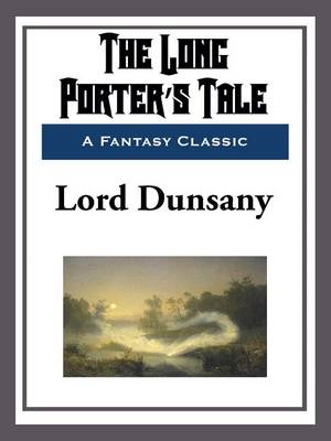 Book cover for The Long Porter's Tale