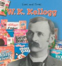 Cover of W.K. Kellogg
