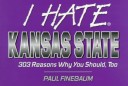 Cover of Kansas State