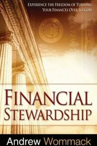 Cover of Financial Stewardship