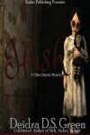 Book cover for Hush