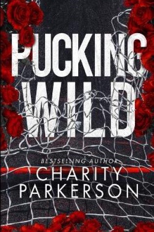 Cover of Pucking Wild